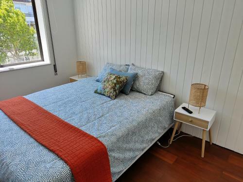 Hostal Aveiro House - Alojamento Local