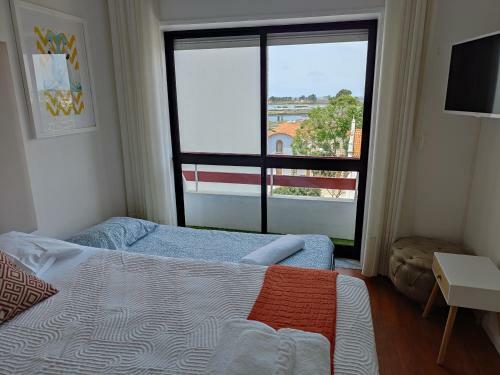 Hostal Aveiro House - Alojamento Local