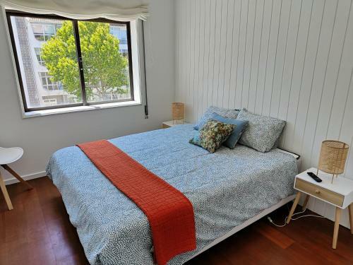 Hostal Aveiro House - Alojamento Local