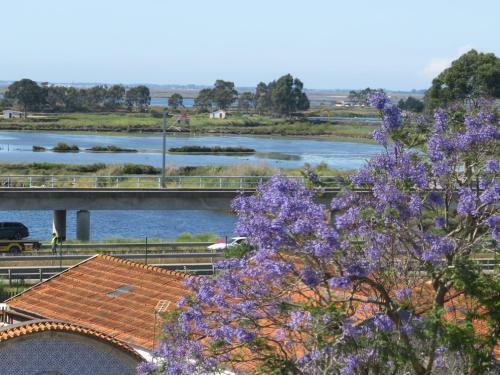 Hostal Aveiro House - Alojamento Local