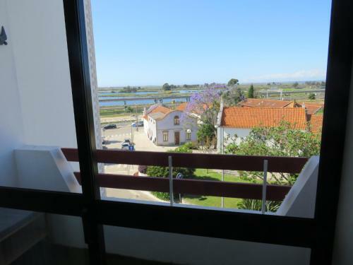 Hostal Aveiro House - Alojamento Local