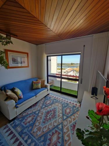 Hostal Aveiro House - Alojamento Local