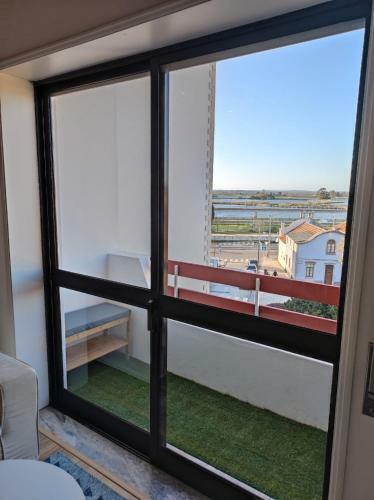 Hostal Aveiro House - Alojamento Local