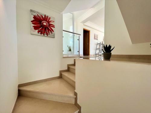 Boliqueime Amazing Villa With Pool By Homing