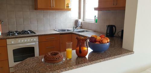 Villa Casa Martini Budens