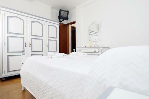 Apartamento C17 - Suncliff Salema House