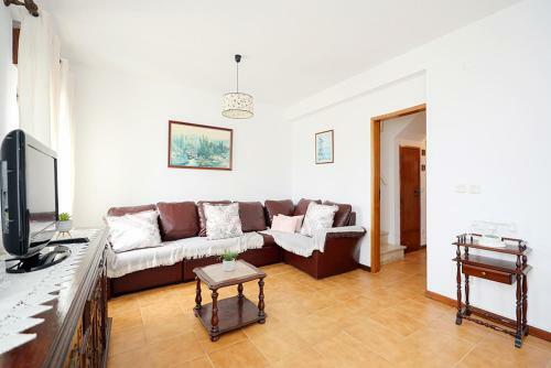 Apartamento C17 - Suncliff Salema House