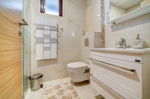 Apartman Kralj Zlatibor