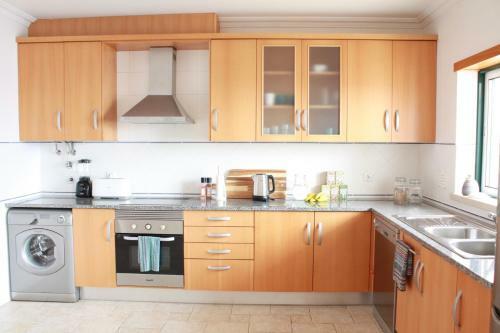 Hostal Casa Lua Guesthouse