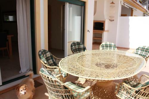 Hostal Casa Lua Guesthouse