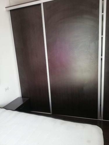 Apartamento Secret House
