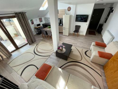Diana?s Crib Aparthotel M14