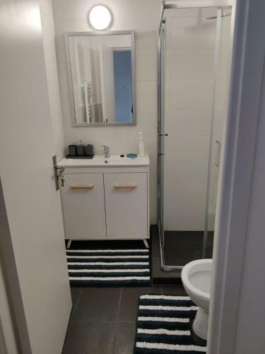 Apartamento On The Spot
