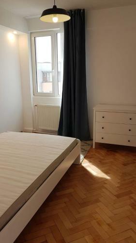 Apartamento On The Spot