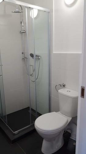 Apartamento On The Spot