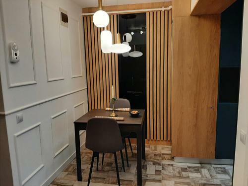 Apartamento Alexandra's Place