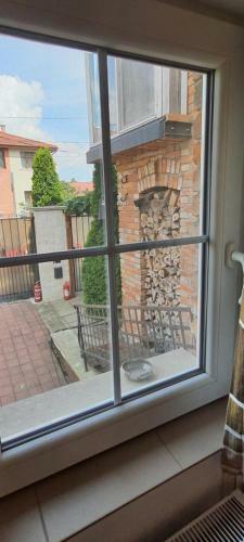 Apartamento Lexington Guest House