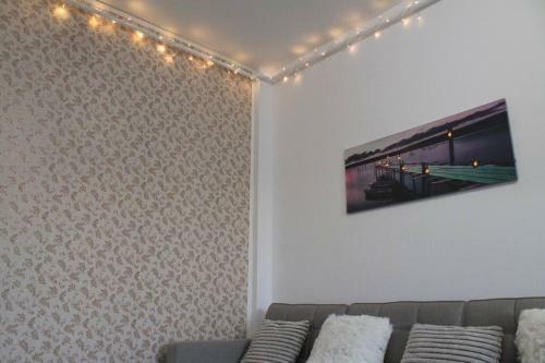 Yua?shomes-bussiness And Travel Apartment