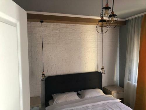 Apartament Doroban?i