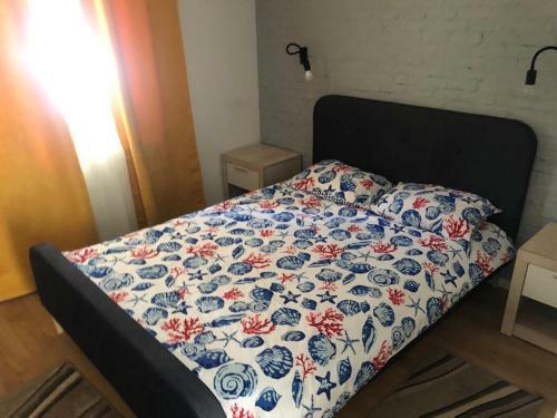 Apartament Doroban?i