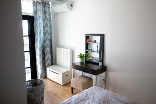 Apartamento Napoca City Center