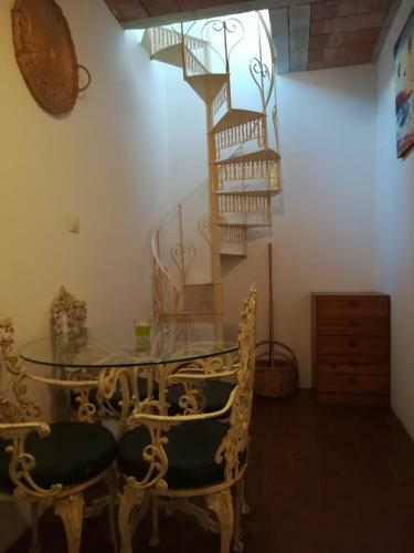 Casa Tipica - Cabanas De Tavira
