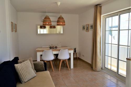 Apartamento Vista Formosa Panoramico