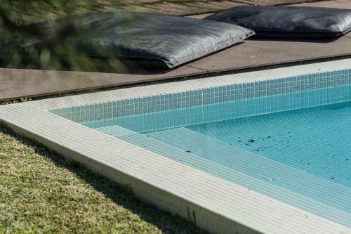 Guestready - Lugar Do Monte Seixas