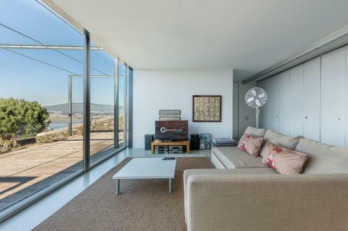 Guestready - Lugar Do Monte Seixas