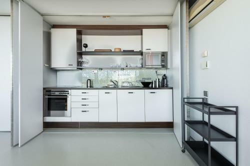 Guestready - Lugar Do Monte Seixas