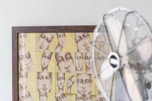 Guestready - Lugar Do Monte Seixas