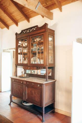 Villa Quinta Da Cavada - Vilar De Mouros