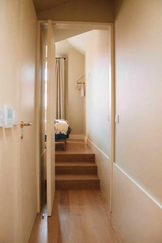 Apartamento Villa Theatro