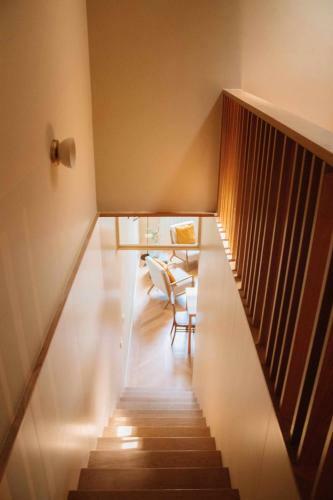 Apartamento Villa Theatro