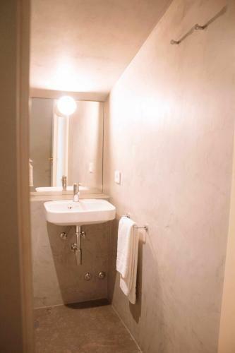 Apartamento Villa Theatro