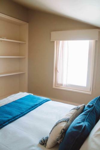 Apartamento Villa Theatro