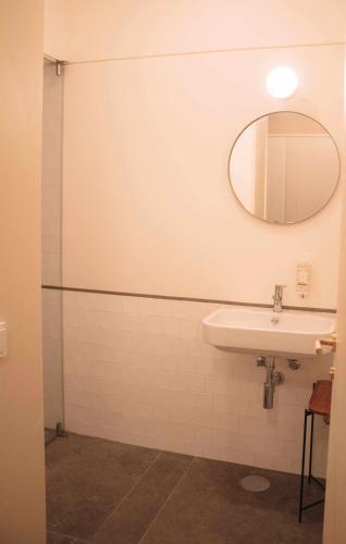 Apartamento Villa Theatro