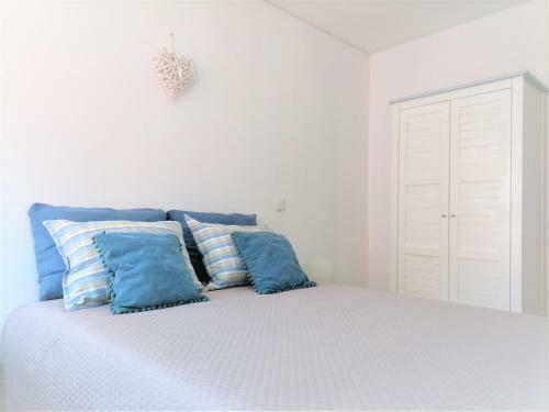 Apartamento Loft Forum Braga II