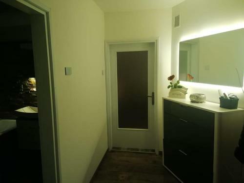 Apartamento Beautiful House In Idyllic Location