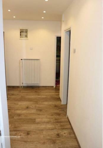 Apartamento Beautiful House In Idyllic Location