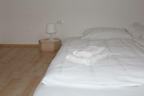 Hostal Lemonwood House