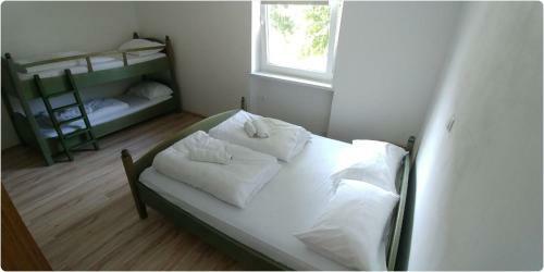 Hostal Lemonwood House