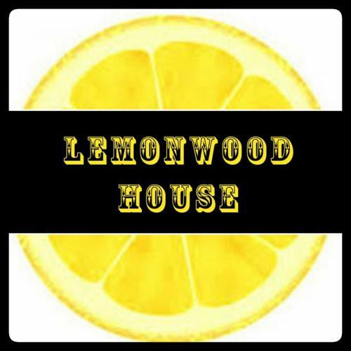 Hostal Lemonwood House