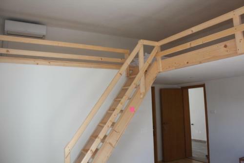 Hostal Lemonwood House