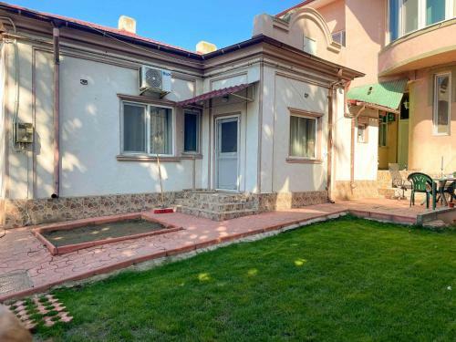 Apartamento Close To Beach House