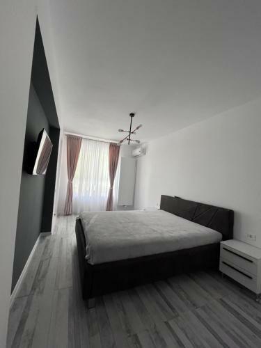 Apartament Maurer Imobiliare