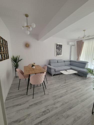 Apartament Maurer Imobiliare