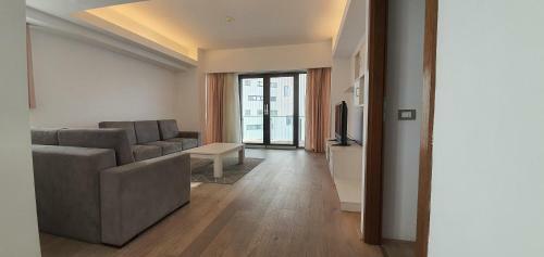 Apartamento Neversea Beachfront Seaview 2 Camere Lux Spectrum Residence
