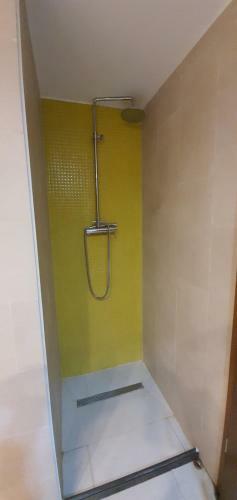 Apartamento Neversea Beachfront Seaview 2 Camere Lux Spectrum Residence