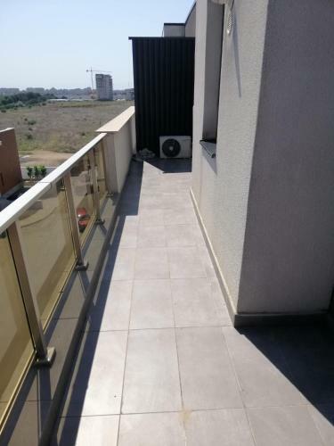 Apartamento Costea Home